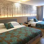 Hongxiang Hotel