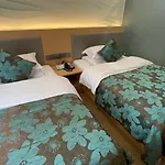 Hongxiang Hotel