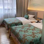 Hongxiang Hotel