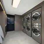 Atour Light Hotel Guangzhou Yuexiu Yangji