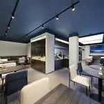 Atour Light Hotel Guangzhou Yuexiu Yangji