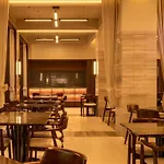 Guus Hotel
