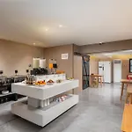Marhaus Hotel Beijing Road Tian-Zi Pier Store