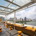 Marhaus Hotel Beijing Road Tian-Zi Pier Store
