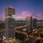 Radisson Red Guangzhou South Railway Station- Free Vpn Network