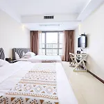 Guangzhou Uhome Service Apartment