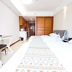 Guangzhou Uhome Service Apartment