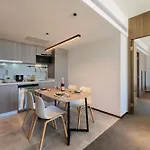 Guangzhou Hotel