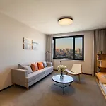 Guangzhou Hotel