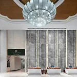 Liz International Hotel Guangzhou East Railway Station Zhujiang New Town Branch - Free Shuttle Bus To Canton Fair Complex During Canton Fair Period & Free Afternoon Tea & Free Midnight Snack & Free Vpn Internet Access