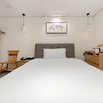 Waito Hotel Yuexiu Park Guangzhou