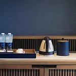 Four Points By Sheraton Guangzhou, Baiyun