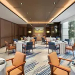 Sheraton Guangzhou Hotel