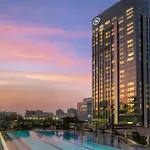 Sheraton Guangzhou Hotel
