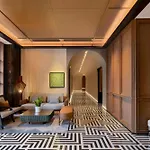 Sheraton Guangzhou Hotel