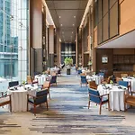 Sheraton Guangzhou Hotel