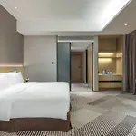 La Yarda Hotel Guangzhou