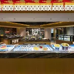 Guangzhou Wogo Yuanbao Hotel-Zhujiang New Town-Free Canton Fair Shuttle Bus & Overseas Buyer Registration Services