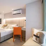 Yunbo Hotel