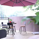 Lavande Hotel Pazhou Branch