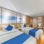 Guangzhou Hongcheng Hotel