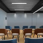 Citynote Hotel Guangzhou Yongqingfang Ximenkou Subway Station