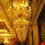 Milu Hotel