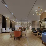 Echarm International Hotel Pazhou Convention And Exhibition Center Nanzhou Subway Metro Branch - Free Shuttle Bus To Canton Fair Complex During Canton Fair Period
