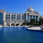 Hengda Hotel Jinshazhou