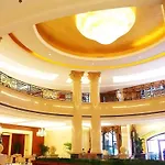 Hengda Hotel Jinshazhou