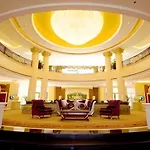 Hengda Hotel Jinshazhou