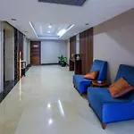Poly Hotel