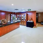Poly Hotel