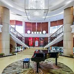 Poly Hotel