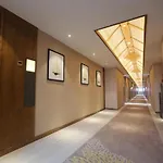 Guangzhou Gondola Taikoo Hotel