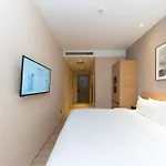 Bridal Tea House Hotel-Free Shuttle Bus For Canton Fair
