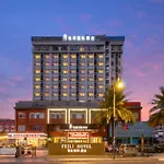 Guangzhou Feili International Hotel