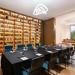 Novotel Guangzhou Baiyun Airport