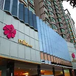 Milu Hotel