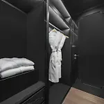 Ascott Ifc Guangzhou - Free Shuttle Bus For Canton Fair