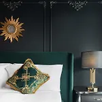 Ascott Ifc Guangzhou - Free Shuttle Bus For Canton Fair