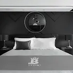 Ascott Ifc Guangzhou - Free Shuttle Bus For Canton Fair