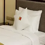 Well Sun Hotel