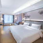 Guangzhou Suntec Hotel