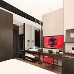 Gwen Jane Hotel Guangzhou