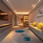 Starway Hotel Luogang Wanda Plaza