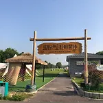 Yunyuexi Hotel - Guangzhou Baiyun Cengang Branch