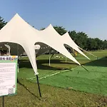 Yunyuexi Hotel - Guangzhou Baiyun Cengang Branch