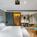 Citynote Hotel Guangzhou Beijing Road Pedestrian China Plaza