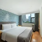 Citynote Hotel Guangzhou Beijing Road Pedestrian China Plaza